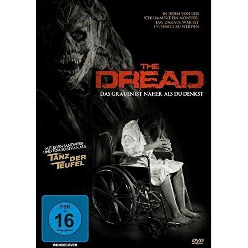 Dread, The