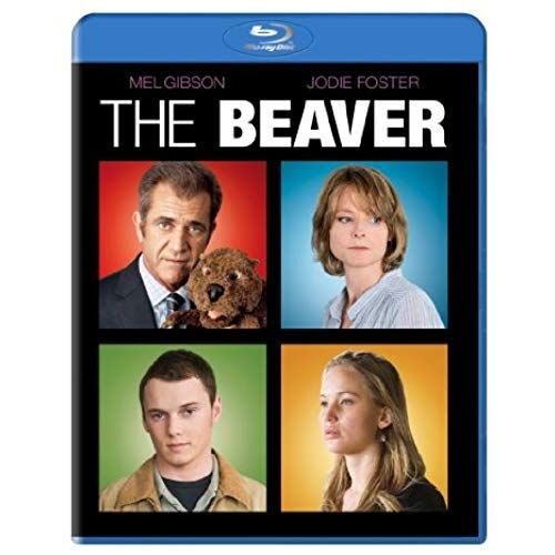 Beaver [Us Import] [Blu-Ray] [2011] [Region A]