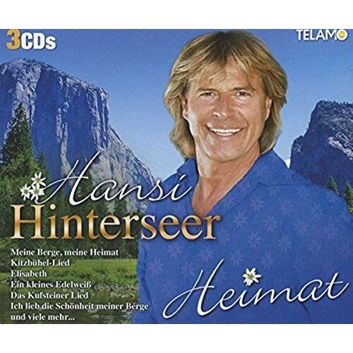 Heimat