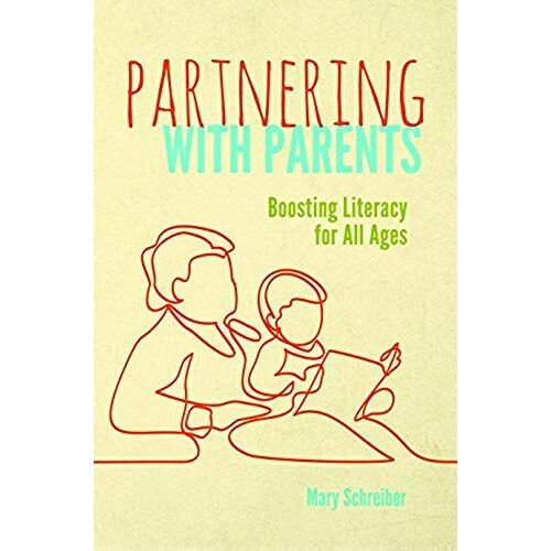 Partnering With Parents