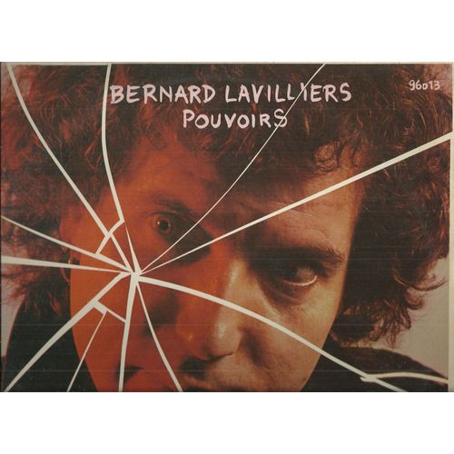 Pouvoirs, Frères De La Cote, Aventuriers De L'entresol, Gens De Pouvoir, Soeur De La Zone, Frères Humains Synthetisés, Urubus, La Peur, Fortalerza, Bats Toi, Rue De La Soif, Ringard Pour Le Reggae, ..