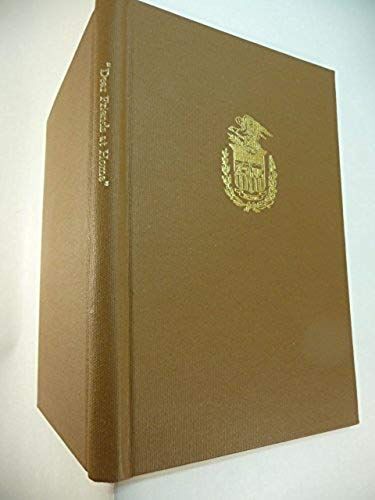 Dear Friends At Home: The Civil War Letters And Diaries Of Sergeant Charles T. Bowen, Twelfth United States Infantry, 1861-1864 (Army Of The Potomac)