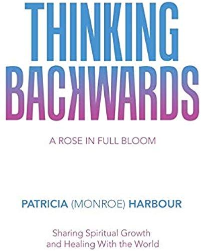 Thinking Backwards