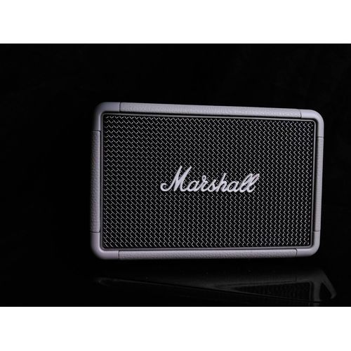 Marshall killburn 2