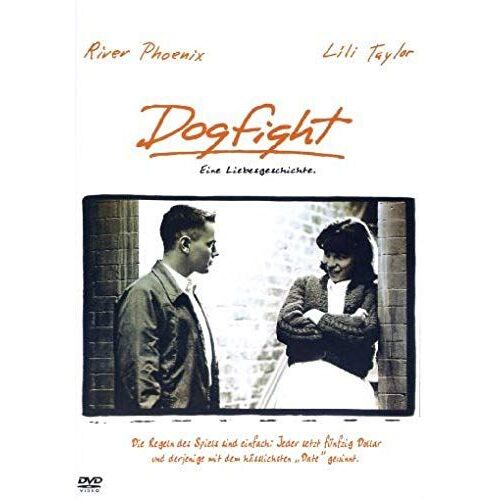 Dogfight (2)