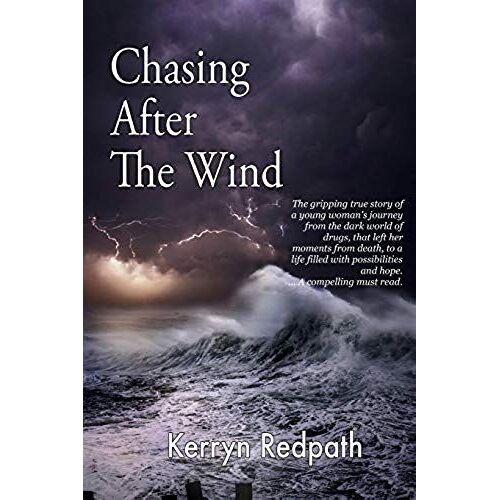 Chasing After The Wind