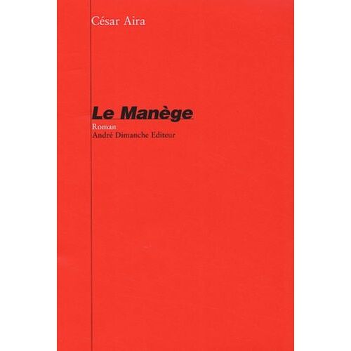 Le Manège