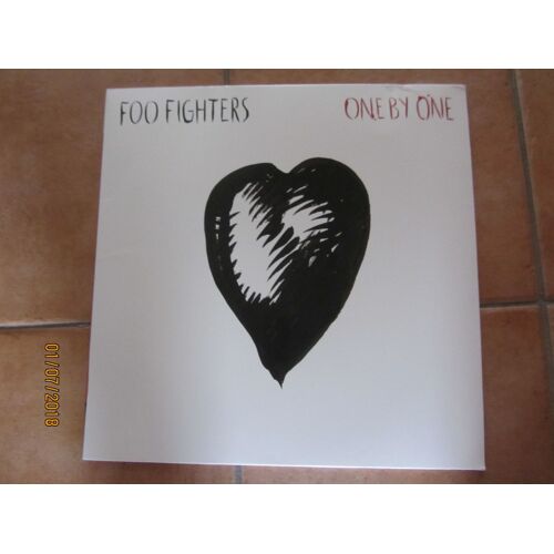 One By One