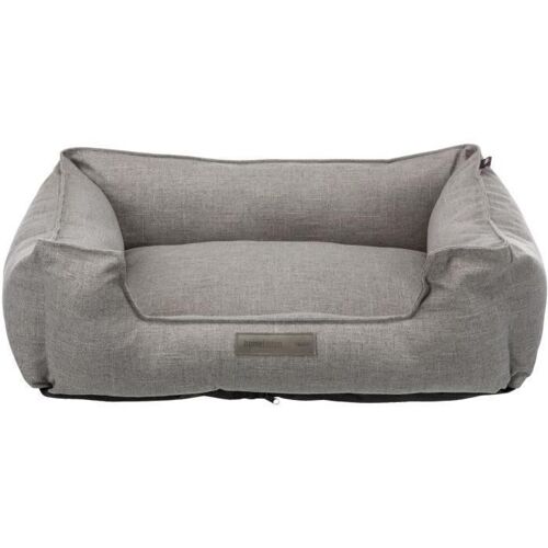 Lit Talis - 100x70cm Gris Trixie