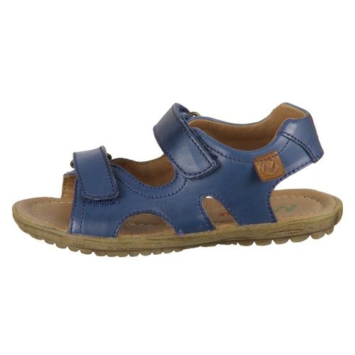 Sandales Naturino 0c02001050243001 Bleu