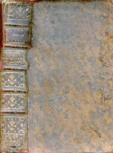 Sermons Du Père Bretonneau De La Compagnie De Jésus - Tome 3 : Mystères Et Fêtes - Nouvelle Édition.