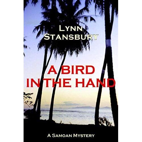 A Bird In The Hand