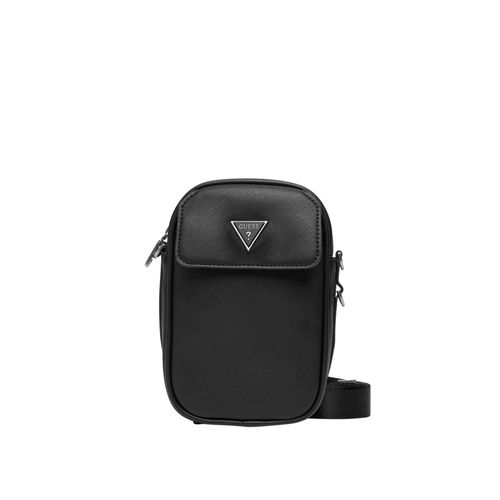 Guess Sac à dos Milano Compact Backp Black MISAP5425