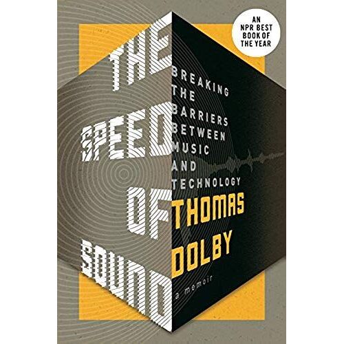 Speed Of Sound