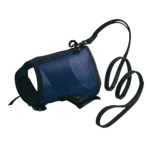 Jogging Extra Large-Harness