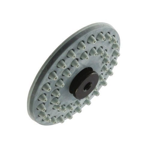 Grille de pomme de douche - 6 l/min PRESTO