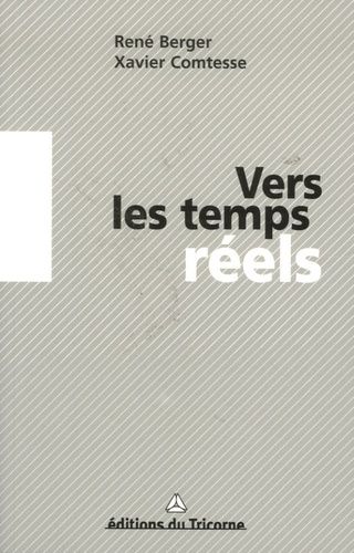 Vers Les Temps Réels