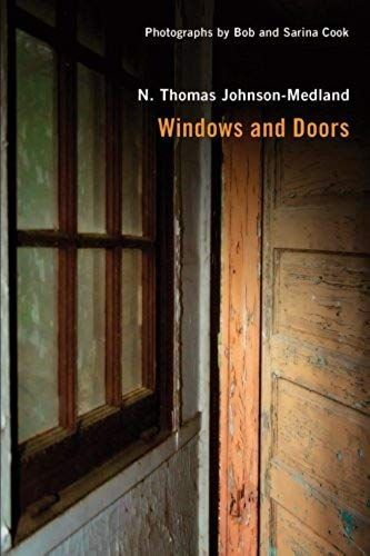 Windows And Doors