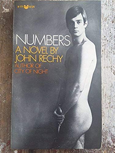 Numbers