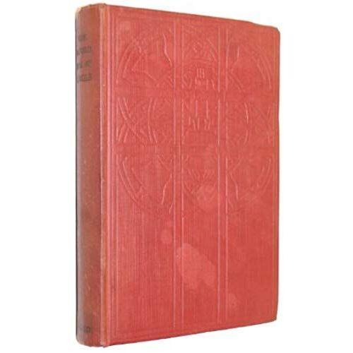 The Oxford Book Of Carols