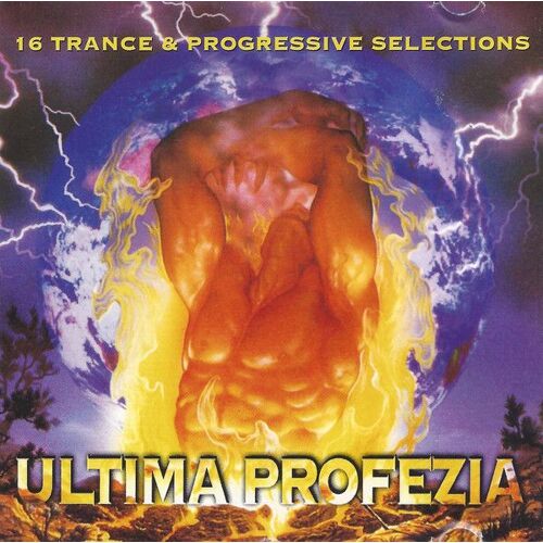 Ultima Profezia