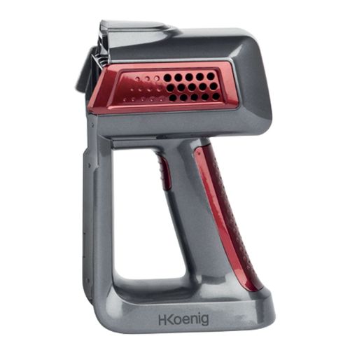 H.Koenig BTY600 1 Batterie Rechargeable Pour Aspirateur Powerclean Up600