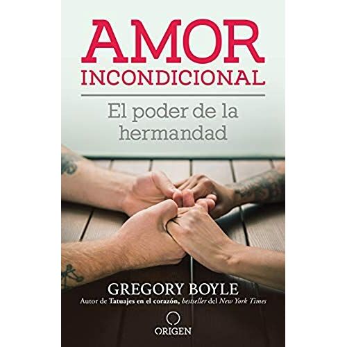 Amor Incondicional: El Poder De La Hermandad / Barking To The Choir