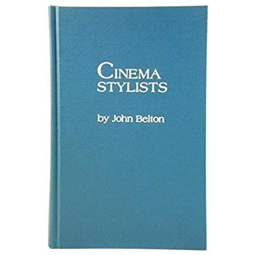 Cinema Stylists