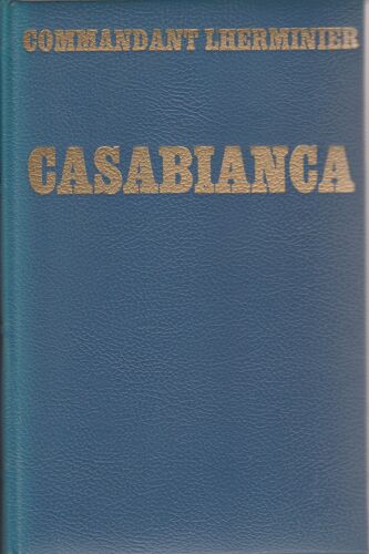 Casabianca