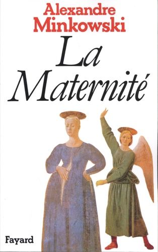 La Maternité