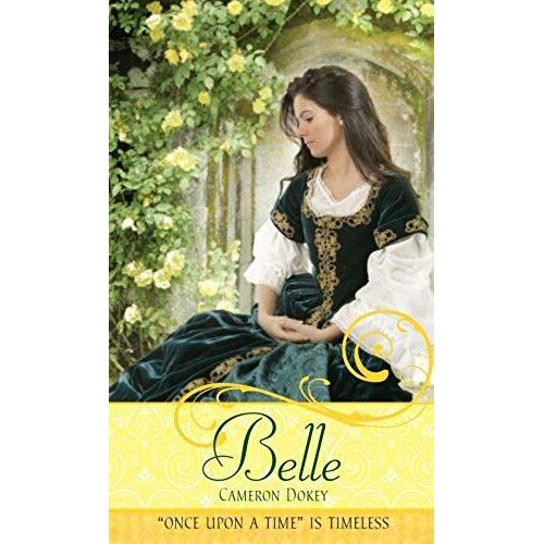 Belle