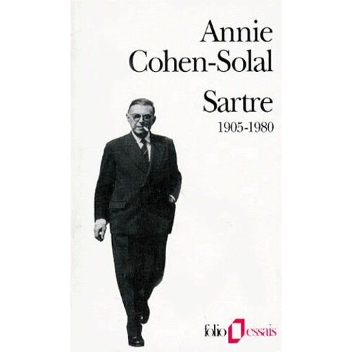 Sartre