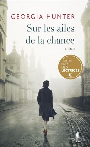 Sur Les Ailes De La Chance