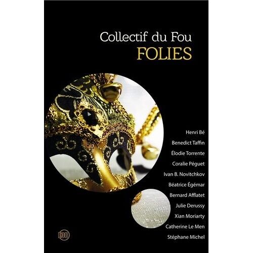 Folies