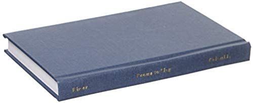 Japanese And Chinese Poems To Sing: The Wakan Roei Shu
