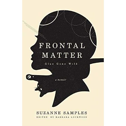 Frontal Matter