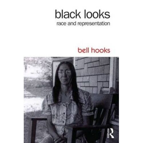 Black Looks