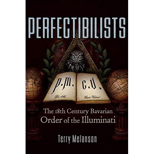 Perfectibilists