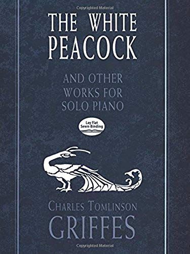 White Peacock & Other Works Fo