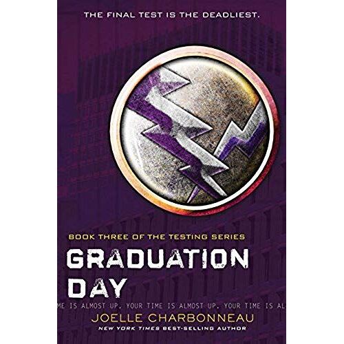 Graduation Day