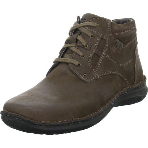 Montantes Josef Seibel Stiefel Anvers
