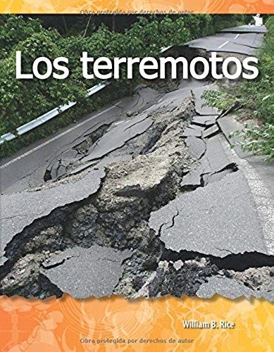 Los Terremotos