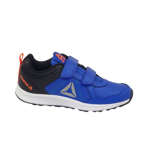 Baskets Basses Reebok Almotion 40 - 27 1/2