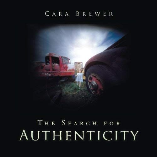 The Search For Authenticity