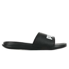 Puma Popcat 20 Noir