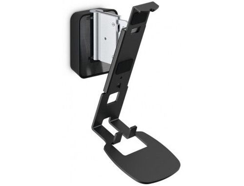 Support mural Sound 4201 V2 Noir