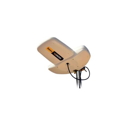 VES - ANTENNE UHF VES 650102 MA-85CA45_ANTE-Z70UT