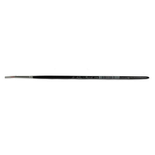 Maped Heller Joustra Pinceau N°3/0