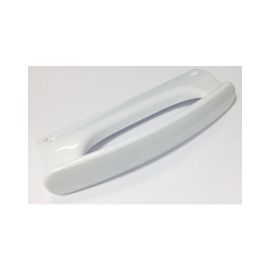 Whirlpool - Poignee De Refrigerateur - 481246268876