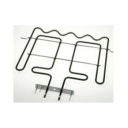 481010568824 - Résistance Supérieure Grill Four Whirlpool